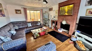 Photo 2- click for photo gallery